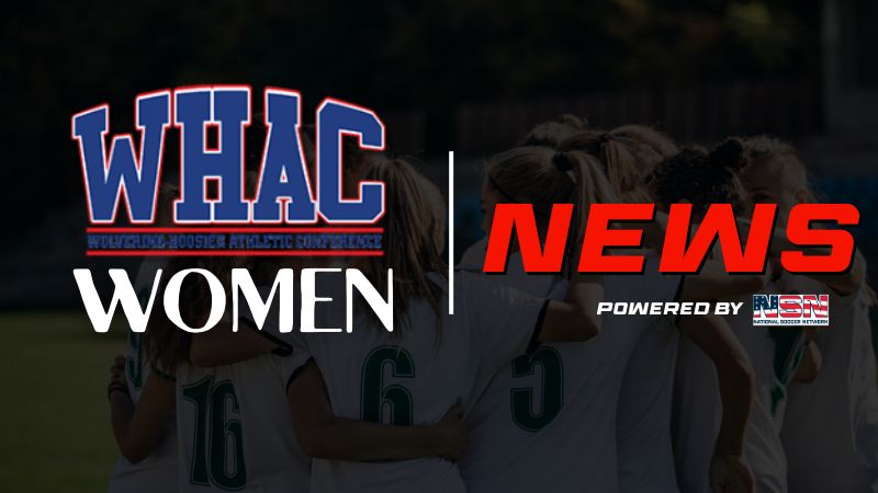 Rochester Christian vs. Indiana East | Women’s Soccer Season Opener | Watch on RokuTV